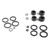 SRAM - Guide Caliper Piston Kit Disc Brake Parts and Accessories _ Unite - B1keparts.com